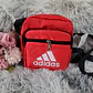 MARICONERA ADIDAS MOD#1119 - Miniatura 5