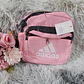 MARICONERA ADIDAS MOD#1119 - Miniatura 6