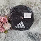 MARICONERA ADIDAS MOD#1119 - Miniatura 7