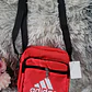 MARICONERA ADIDAS MOD#1119 - Miniatura 8