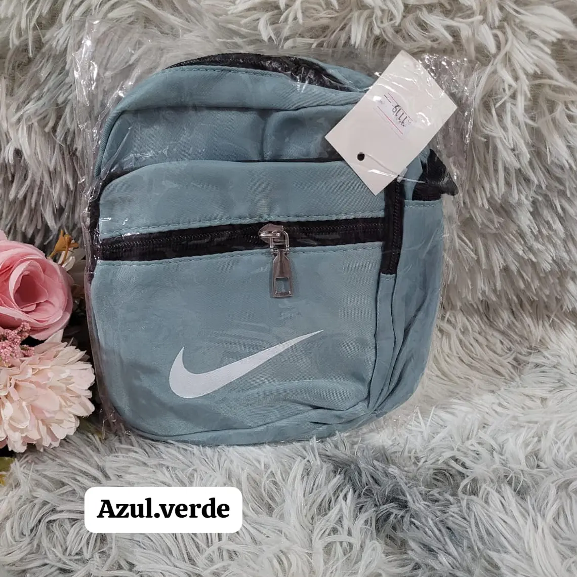 MARICONERA NIKE MOD#1119 2
