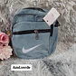 MARICONERA NIKE MOD#1119 - Miniatura 2