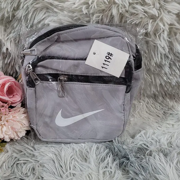 MARICONERA NIKE MOD#1119 3