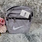 MARICONERA NIKE MOD#1119 - Miniatura 3