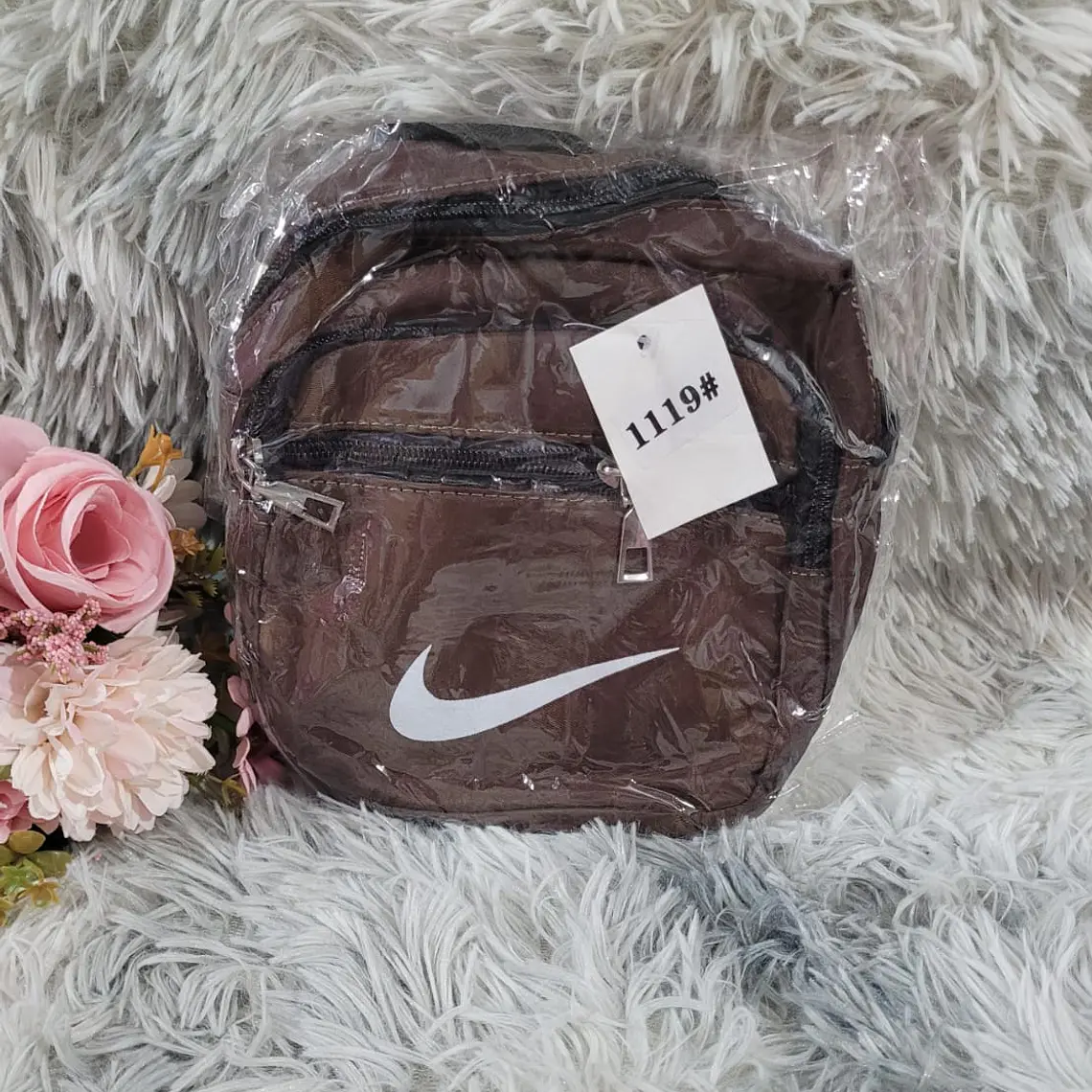 MARICONERA NIKE MOD#1119 4
