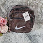 MARICONERA NIKE MOD#1119 - Miniatura 4