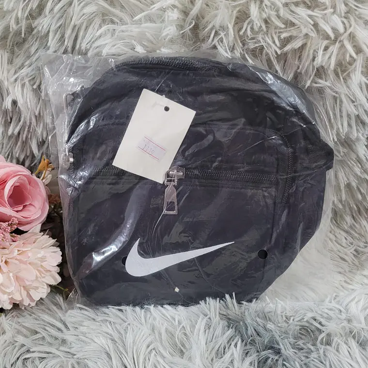 MARICONERA NIKE MOD#1119 6