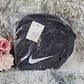 MARICONERA NIKE MOD#1119 - Miniatura 6