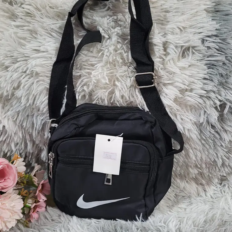 MARICONERA NIKE MOD#1119 7