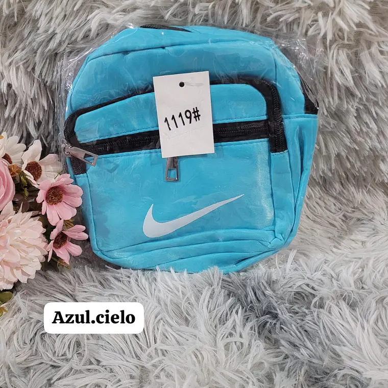MARICONERA NIKE MOD#1119 8
