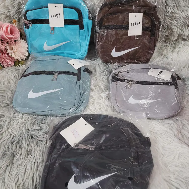 MARICONERA NIKE MOD#1119 1