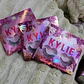 PESTAÑAS KYLIE MOD#2202-KPE2 - Miniatura 1