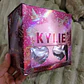 PESTAÑAS KYLIE MOD#2202-KPE2 - Miniatura 2