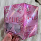 PESTAÑAS KYLIE MOD#2202-KPE2 - Miniatura 3