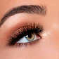 PESTAÑAS KYLIE MOD#2202-KPE2 - Miniatura 5