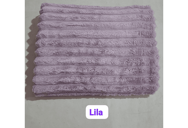 COBIJA EDREDÓN LISO QUEEN ZIZE  200 X 230 MOD# KEX008