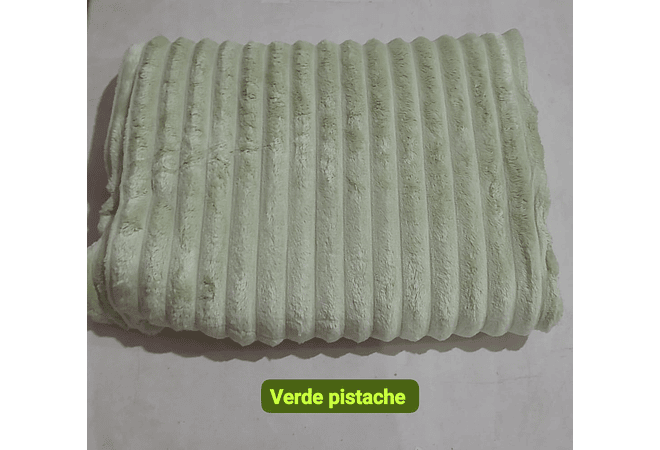 COBIJA EDREDÓN LISO QUEEN ZIZE  200 X 230 MOD# KEX008