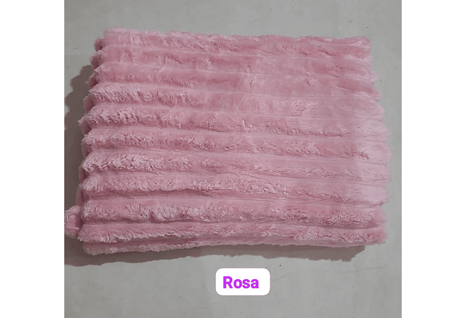 COBIJA EDREDÓN LISO QUEEN ZIZE  200 X 230 MOD# KEX008