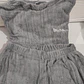 PIJAMA PANTALON Y BLUSA MANGA LARGA SIN LETRAS  MOD#  GI-PLL - Miniatura 12