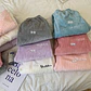 PIJAMA PANTALON Y BLUSA MANGA LARGA SIN LETRAS  MOD#  GI-PLL - Miniatura 3