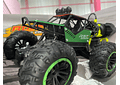 CARRO TODO TERRENO RAZER RST MOD#20156