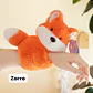 MUÑEQUERA ANIMALITOS MOD# PAPA-17  - Miniatura 2