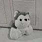 MUÑEQUERA ANIMALITOS MOD# PAPA-17  - Miniatura 4