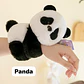MUÑEQUERA ANIMALITOS MOD# PAPA-17  - Miniatura 6