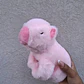 MUÑEQUERA ANIMALITOS MOD# PAPA-17  - Miniatura 9