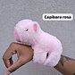 MUÑEQUERA ANIMALITOS MOD# PAPA-17  - Miniatura 11