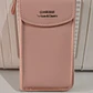 CARTERA PORTA CELULAR MOD# 612 - Miniatura 9