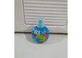 🐊🦕 PERFUME PARA NIÑO 50ML MOD# VL8032-48🦖🐬