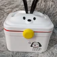 🐶ORGANIZADOR DISEÑO PERRITO MOD# FG-30🐶 - Miniatura 2