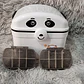 🐼ORGANIZADOR DISEÑO PANDITA MOD# FG-29🐼 - Miniatura 2