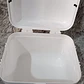🐼ORGANIZADOR DISEÑO PANDITA MOD# FG-29🐼 - Miniatura 7