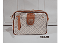 MARICONERA CROSS BODY GRENOBIL MODELO #C7798 REINGRESO