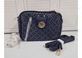 MARICONERA CROSS BODY GRENOBIL MODELO #C7798 REINGRESO