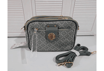 MARICONERA CROSS BODY GRENOBIL MODELO #C7798 REINGRESO