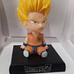 FIGURAS ANIME, AGITADOR DE CABEZA Y SOPORTE MOD# PVC75 - Miniatura 4