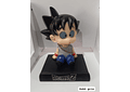 FIGURAS ANIME, AGITADOR DE CABEZA Y SOPORTE MOD# PVC75