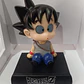 FIGURAS ANIME, AGITADOR DE CABEZA Y SOPORTE MOD# PVC75 - Miniatura 5