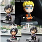 FIGURAS ANIME, AGITADOR DE CABEZA Y SOPORTE MOD# PVC75 - Miniatura 8