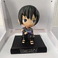 FIGURAS ANIME, AGITADOR DE CABEZA Y SOPORTE MOD# PVC75 - Miniatura 11