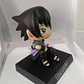 FIGURAS ANIME, AGITADOR DE CABEZA Y SOPORTE MOD# PVC75 - Miniatura 14