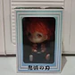 FIGURAS ANIME, AGITADOR DE CABEZA Y SOPORTE MOD# PVC75 - Miniatura 19