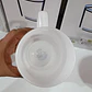 VASO DE VIDRIO DE 900ML MOD# GP-1006-C - Miniatura 6