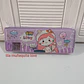 LAPICERA ESTAMPADOS CON SACAPUNTAS CON #SN - Miniatura 5