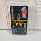 KIT DE HERRAMIENTAS VARIOS DISEÑOS - Miniatura 4