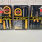 KIT DE HERRAMIENTAS VARIOS DISEÑOS - Miniatura 5
