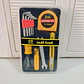 KIT DE HERRAMIENTAS VARIOS DISEÑOS - Miniatura 6